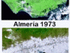 o_almeria_7300