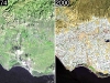 o_almeria_greenhouses