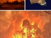 o_australia-fires