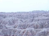o_badland
