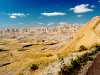 o_badland3