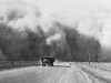 o_dust bowl 2