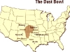 o_dustbowlmap