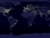 o_earth_lights