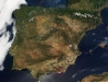 o_el chavalinpuntocom