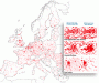 o_europe-soil-sealingEEA