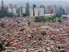 o_favela-morumbi-sao-paulo