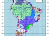 o_index-sa-net