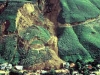 o_landslide_La_Conchita_CA_USGS_slide21_small