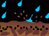 o_raindrop impact CDIF1A0