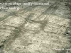 o_sealing