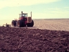o_tractor