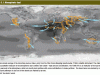 polvo-del-sahara-mapa-mundo-unep_1