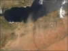 polvo-sharano-acercandose-a-almeria-fuente-nasa