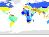 relative-land-take-2000-2010-esb