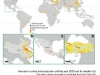 sdellado-del-suelo-en-el-mundo-global-soil-forum