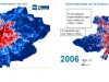 sellado-del-suelo-en-europa-bruselas-fuente-eea