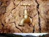 suelos-sequia-cambio-climatico_0
