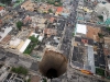 sufusion-en-guatemala-fuente-discovering-news