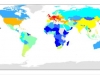 the-extent-of-artificial-areas-esb