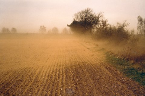wind_erosion_bgr_big
