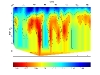 ground-penetrating-radar-y-humedad-del-suelo-idaho-university