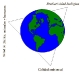 o_Calidad del suelo Rev Ecosistemas