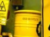 o_Chenobyl