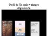 o_Foto-Grafico perfil suelo-riesgos