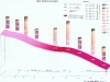 o_Imagen1
