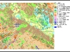 o_Mapa suelos 2