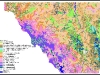 o_Mapa suelos 3