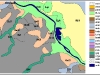 o_Mapa suelos