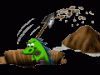 o_Mozilla_Digging