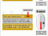 o_Permafrost_Epigenetic2 USARMI