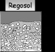 o_Regosol croquis