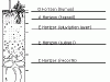 o_Soil Slide-2