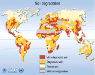 o_World soil degradation