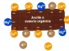 o_arcilla1
