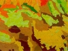 o_mapa de suelos en mappinginteractivo