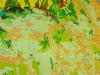 o_recomendaciones uso mappping
