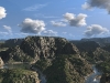 o_tierra suelo