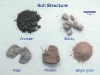 soil-structure2