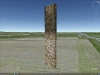 soil_monolith-globalsoilmapnet