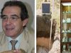 Antonio-Lopez-Lafuente