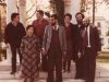 Arias-Grupo-Agroecologia-CORDOBA-79