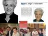 Maria-Arias-In-Memorian