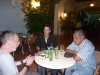 alberto-diliear-y-juanjo-ssppt