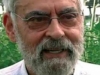 antonio-bello-perez