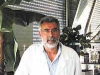 antonio-bello-procedencia-aec